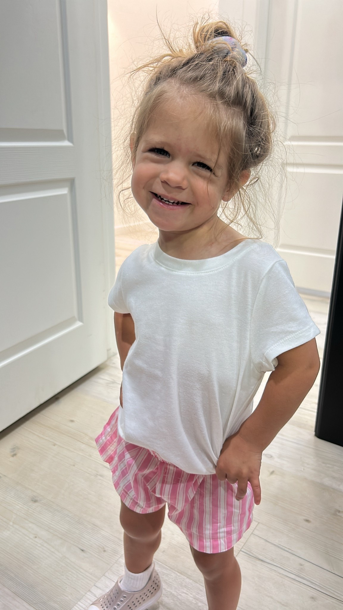 Leni’s Target Haul 🩷

#LTKFamily #LTKSummerEdit #LTKKids