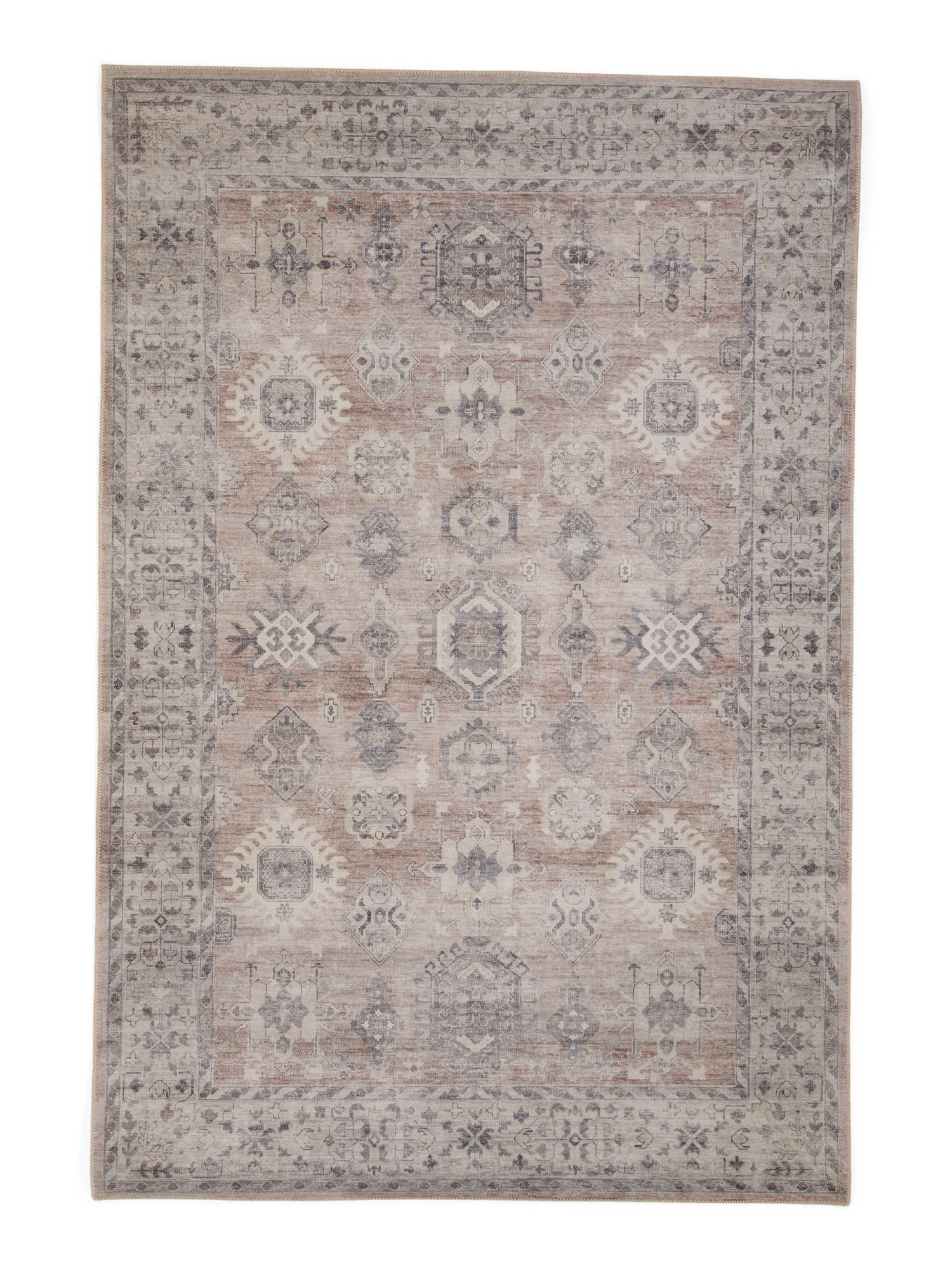 5x7 Rug | Marshalls