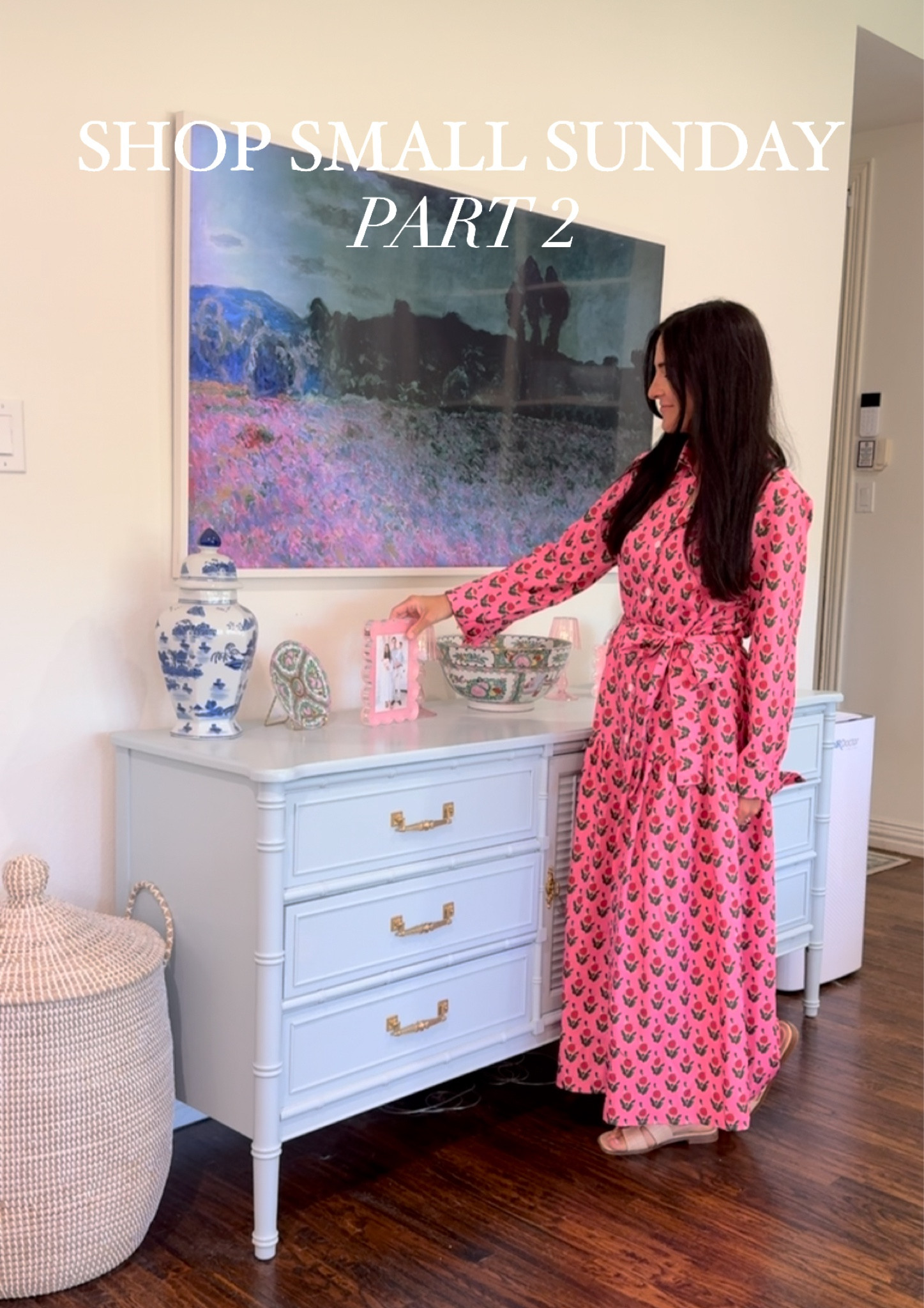 Tart By Taylor DISCOUNT CODE: hillary15