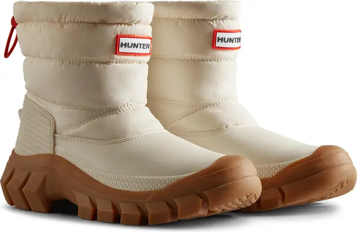 Intrepid Snow Boot | Nordstrom