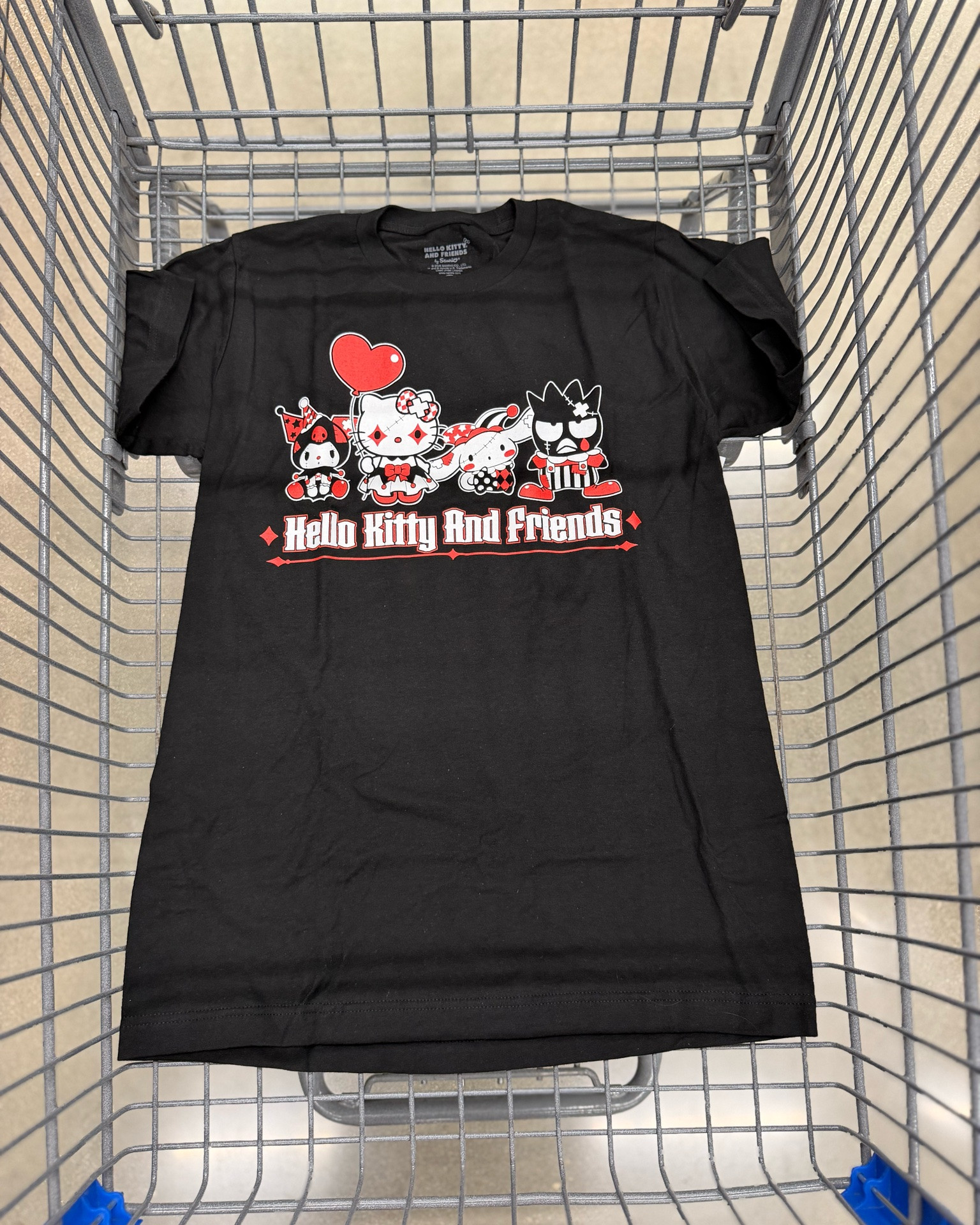 Go check out graphic tee shirt for Men @Walmart , a couple of items are On Sale Now so go check them out before the sale ends!🤩

Linking everything 🔗✨