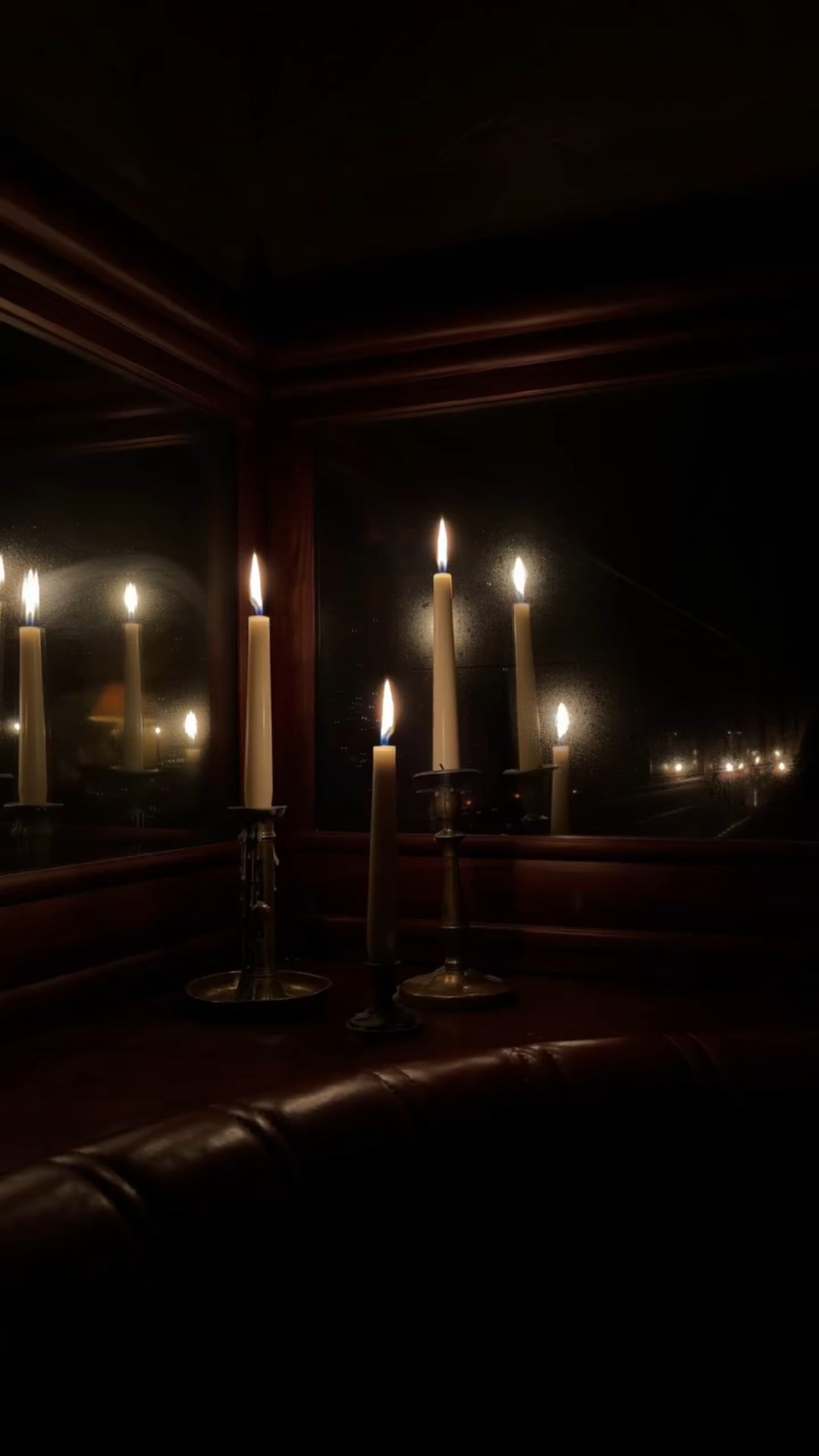 no matter where we are in the world, I’m gonna be curled up in a booth with my man eating good and enjoying a nice vibe 🤍

📍 @cosmo_lisboa 
•
•
•
•
——
Lisbon food | Lisbon Portugal | visit Portugal | Lisbon restaurants 

#lisbonfoodguide #lisbonportugal #lisbonfood

#LTKvlog #LTKTravel