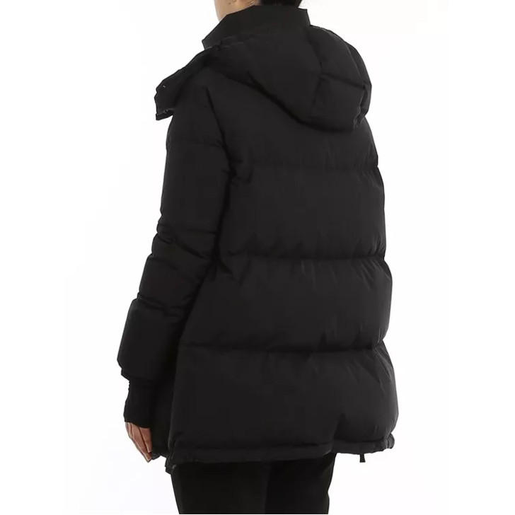 Herno | Fashionette (DE)