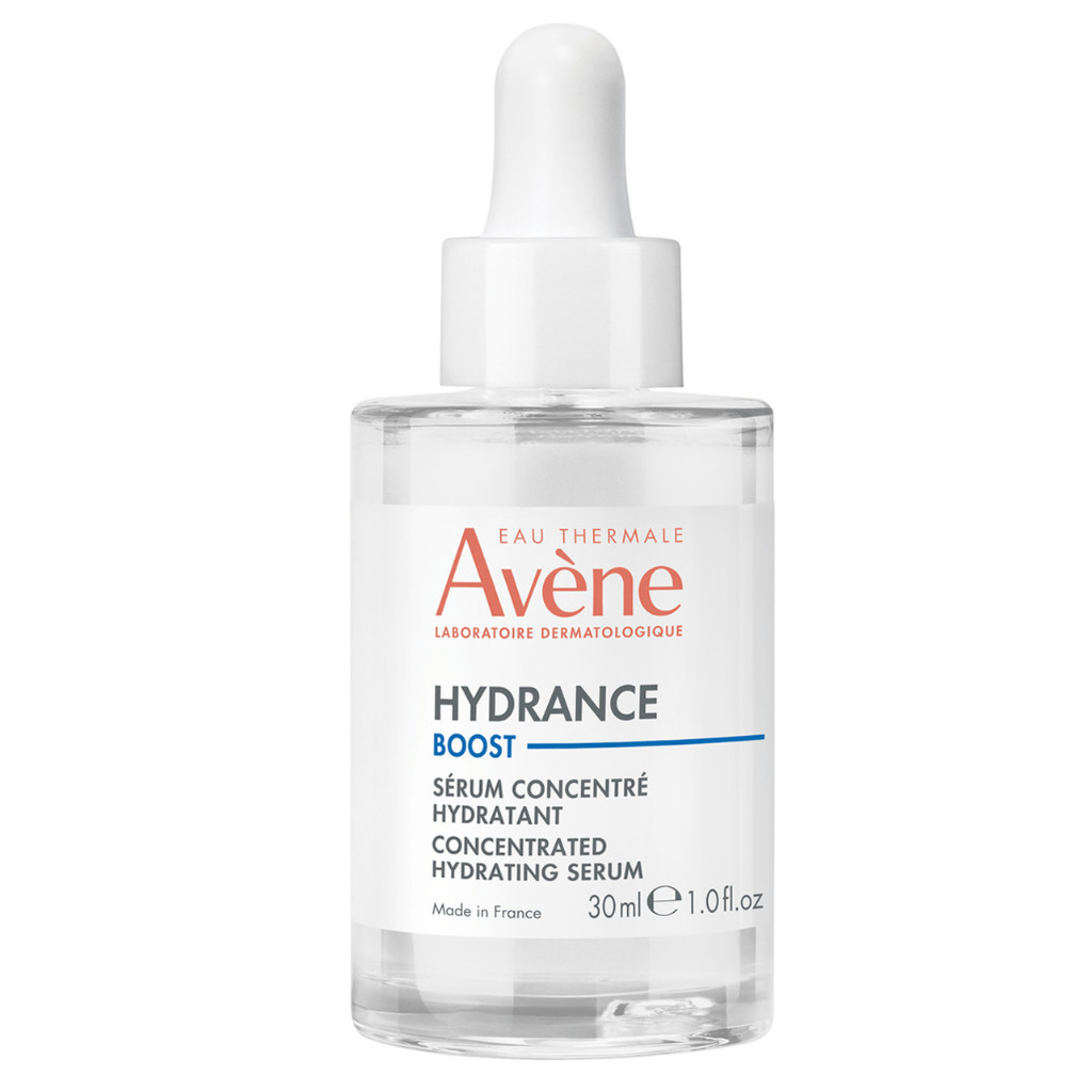 Avène Hydrance Boost Concentrated Hydrating Serum 30ml AU | Adore Beauty | Adore Beauty (ANZ)