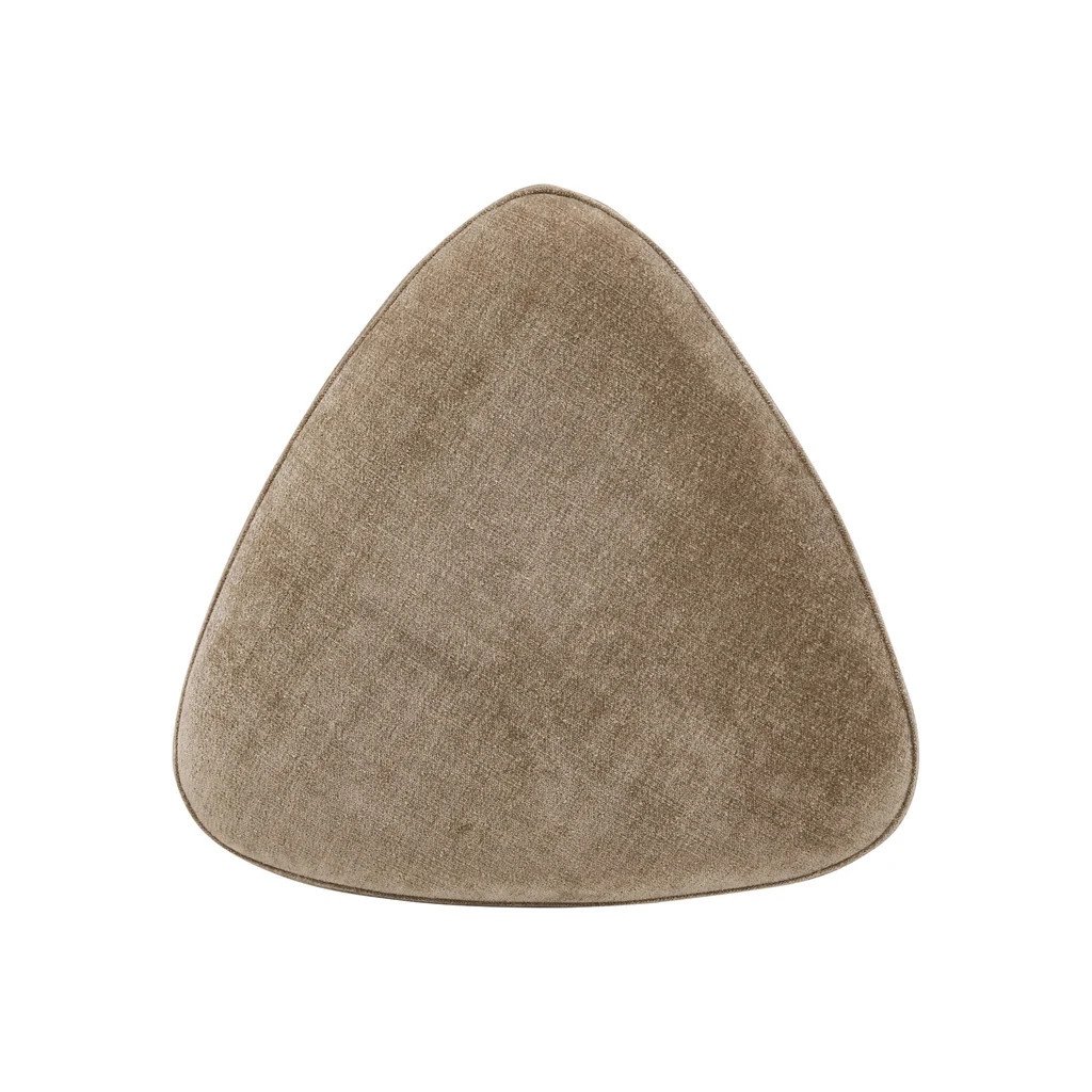 Deenie Ottoman | 2Modern (US)