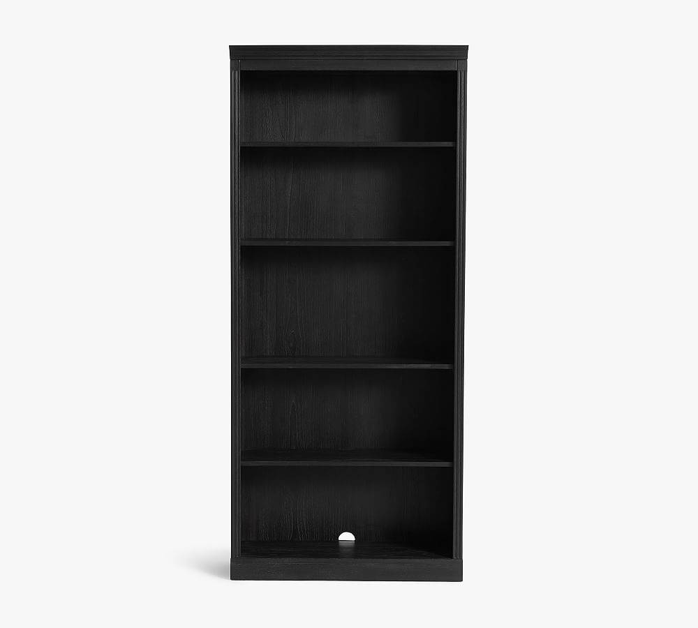 Livingston Bookcase | Pottery Barn (US)