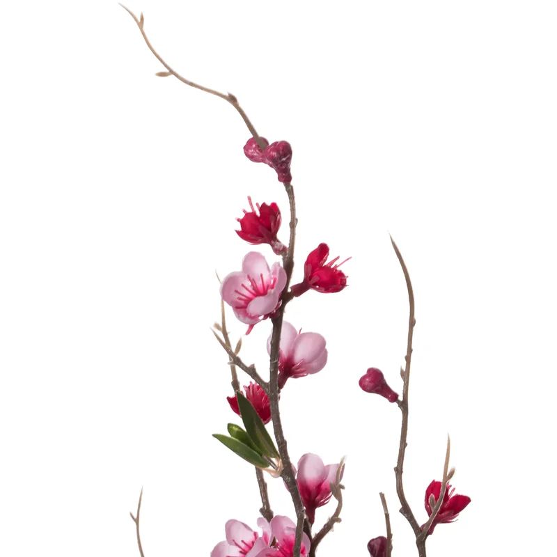 Cherry Blossom Arrangement | Wayfair North America