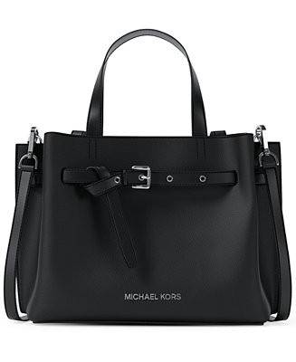 MICHAEL Michael Kors | Macy's