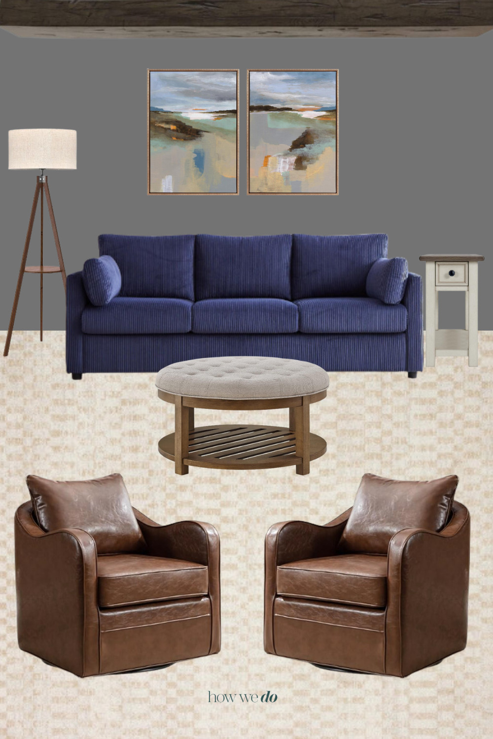 Traditional Living Room Design, Living Room Design, Living Room Mood Board 

 #LTKHome #LTKStyleTip