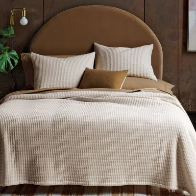 Naturally Modern - Threshold™ | Target