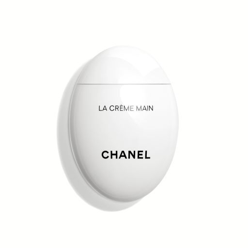 CHANEL LA CRÈME MAIN Nourish - Soften - Brighten | Chanel, Inc. (US)