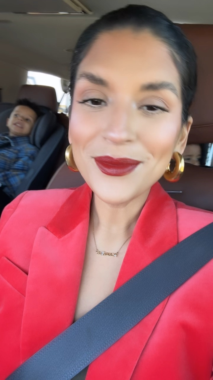 😂😂😂 

#LTKfindsunder50 #LTKVideo #LTKbeauty