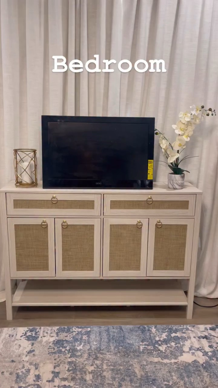 Hallway, bedroom, living room dining room storage 

#LTKvlog #LTKHome #LTKmomlife