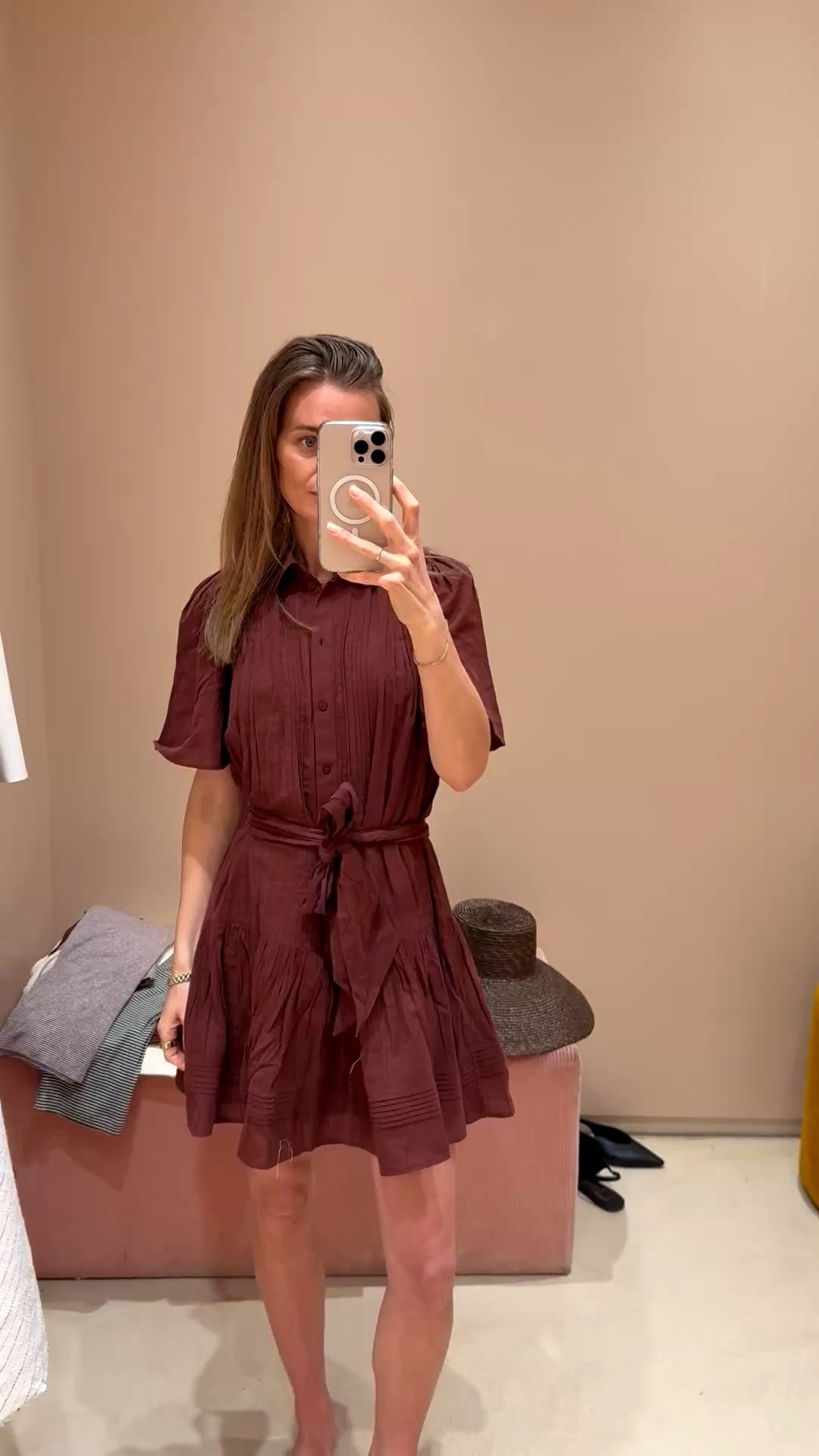 Love this dress