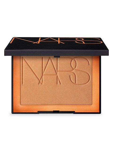 Bronzing Powder | Saks Fifth Avenue