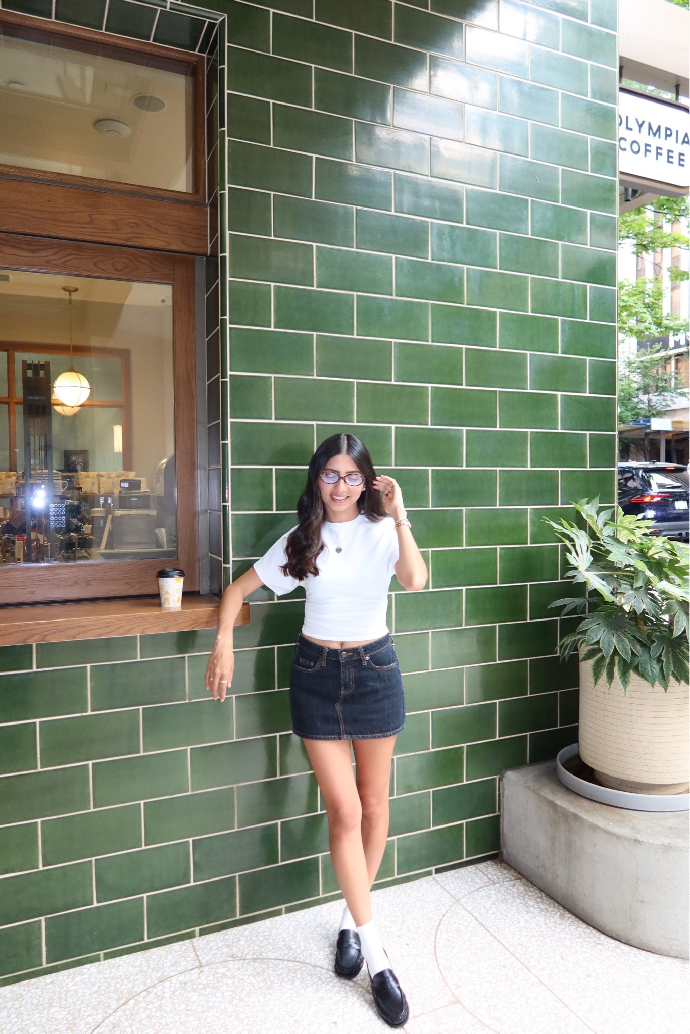 early fall outfits
