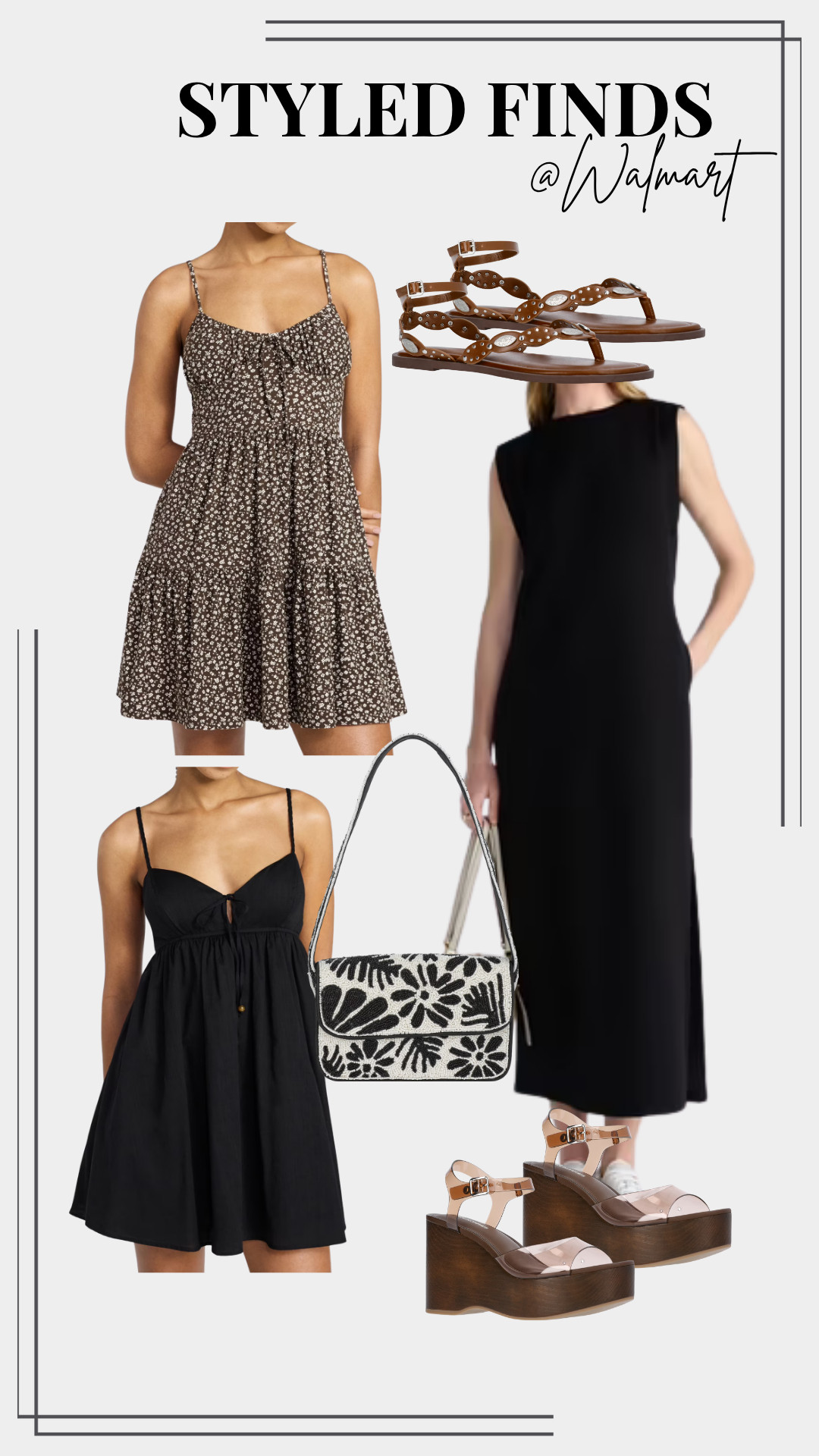 #walmart #walmartfinds #walmartfashion #walmartdeals #newatwalmart #outfitidea #outfitinspo #inspiration #lifeandstylefinds #LSF #shop 

 