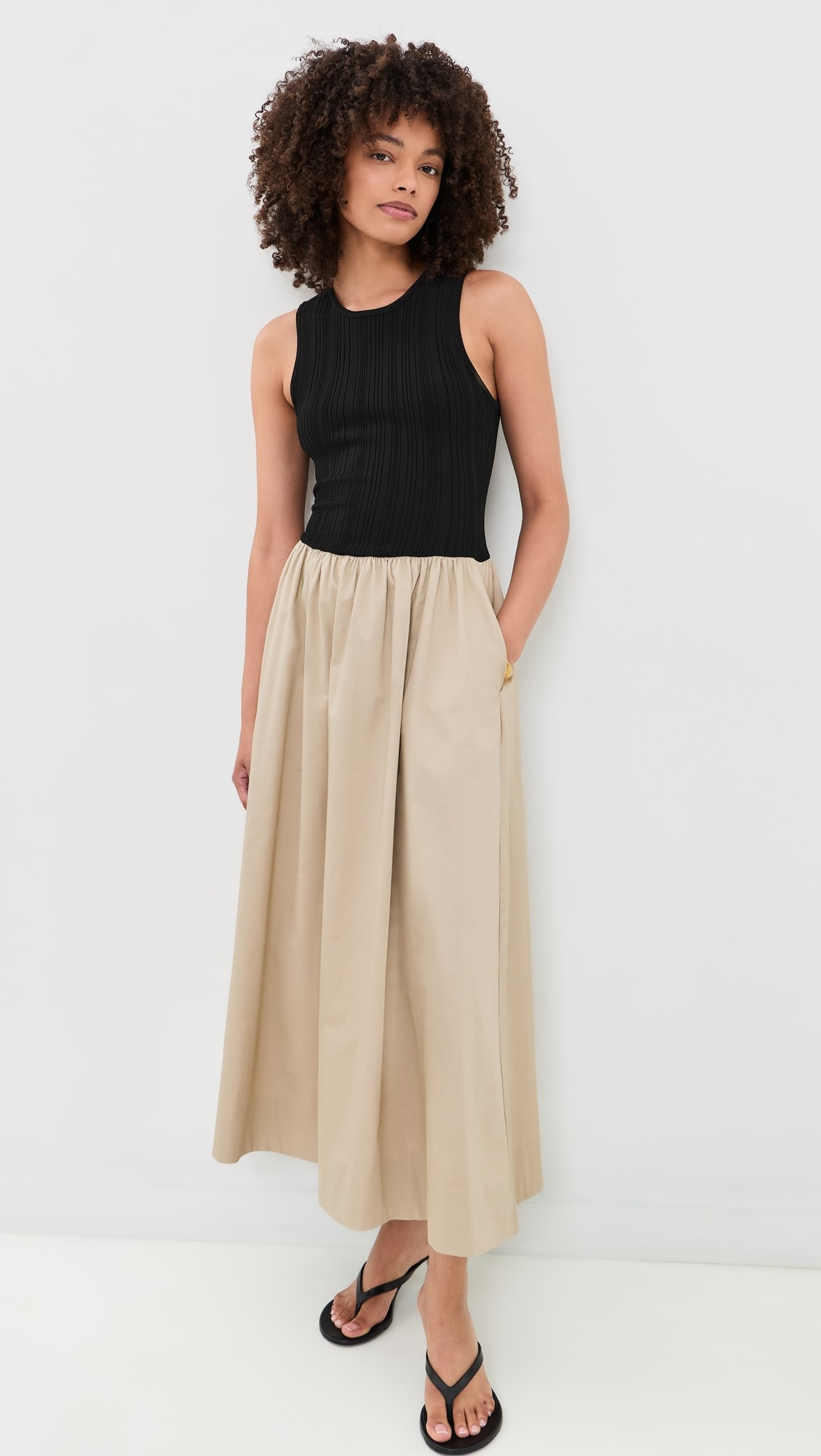 The Lennon Dress | Shopbop