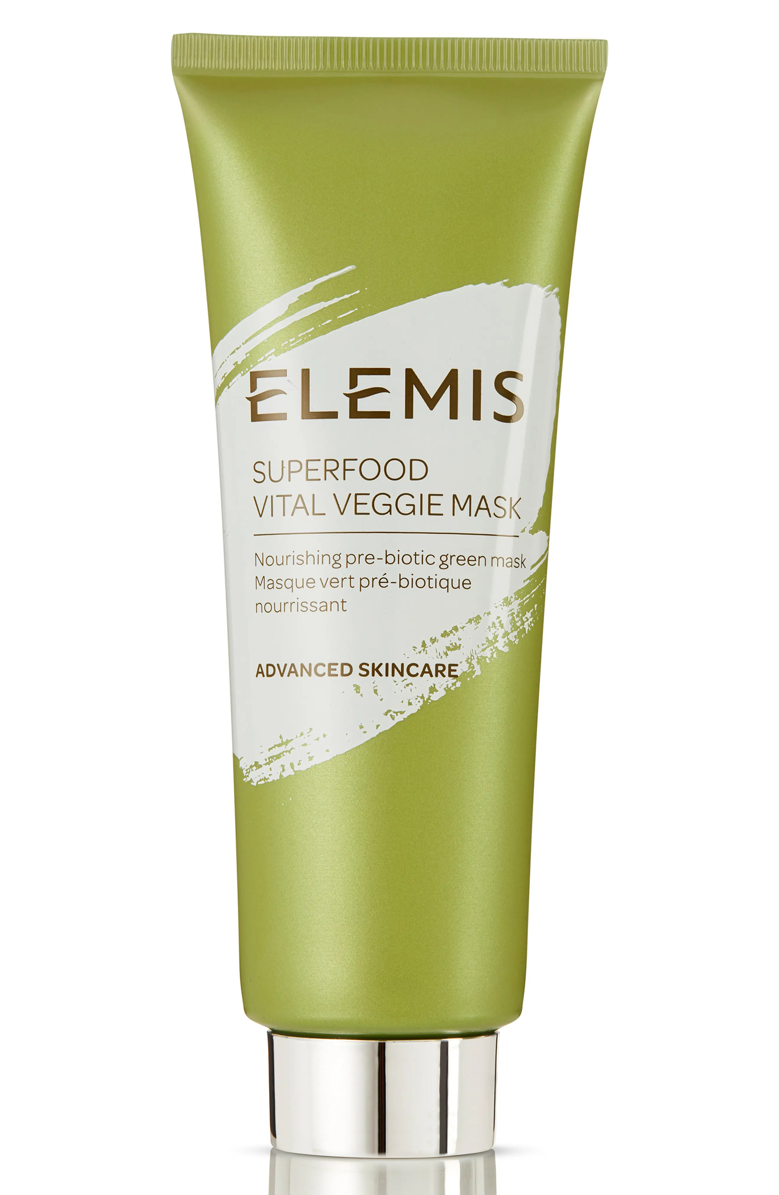 Elemis Superfood Vital Veggie Mask | Nordstrom