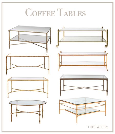 Shop my coffee table and more similar styles!!

#LTKhome #LTKstyletip #LTKsalealert