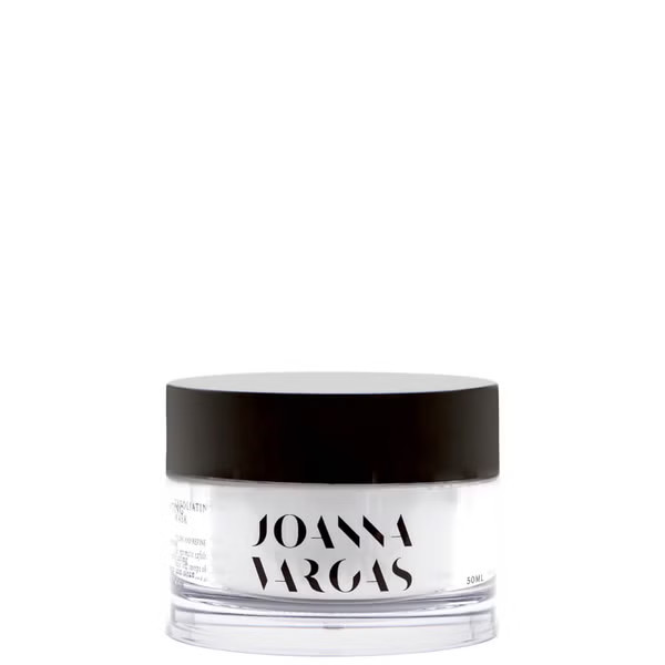 Joanna Vargas Exfoliating Mask (2 oz.) | Dermstore (US)