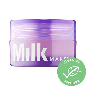 Melatonin Overnight Lip Mask | Sephora (US)