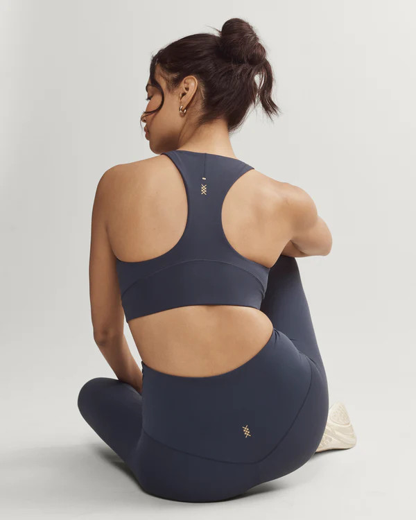 Revive Sports Bra | Rhone