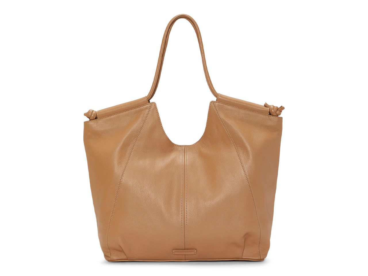 Lucky Brand Tala Leather Tote | DSW