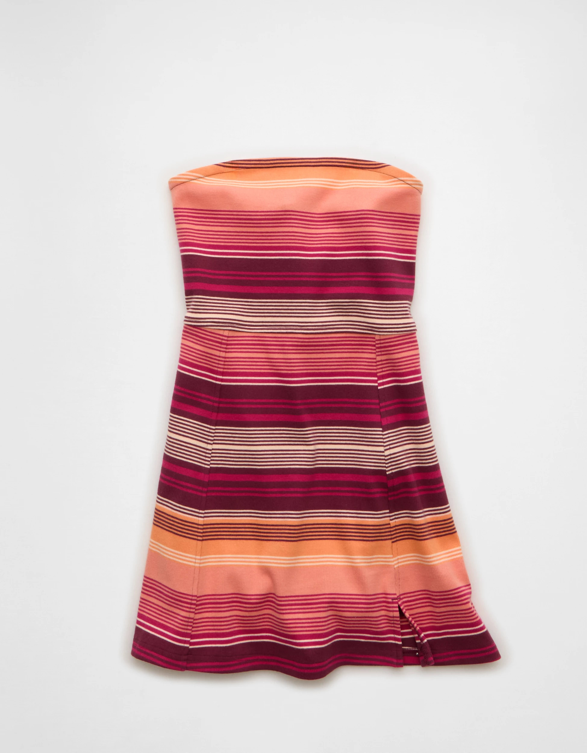 AE It Knit Mini Dress | American Eagle Outfitters (US & CA)