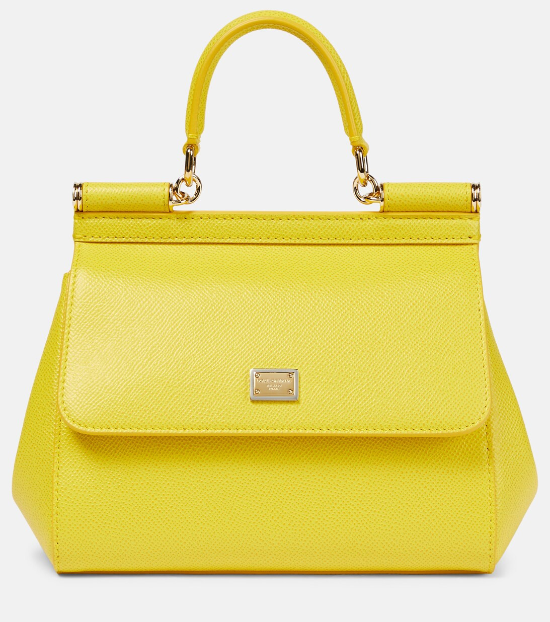 Dolce&Gabbana | Mytheresa (INTL)