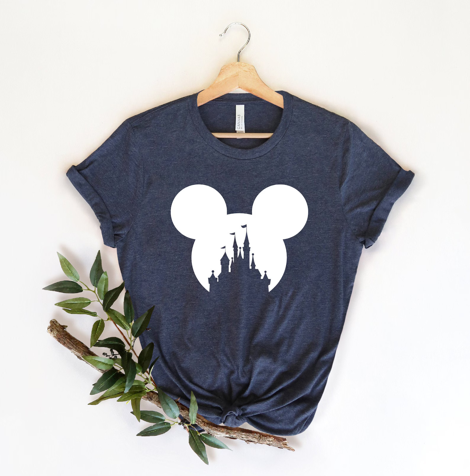 Group Vacation Tee Family Matching Women Tank Tops Girls | Etsy Canada | Etsy (CAD)