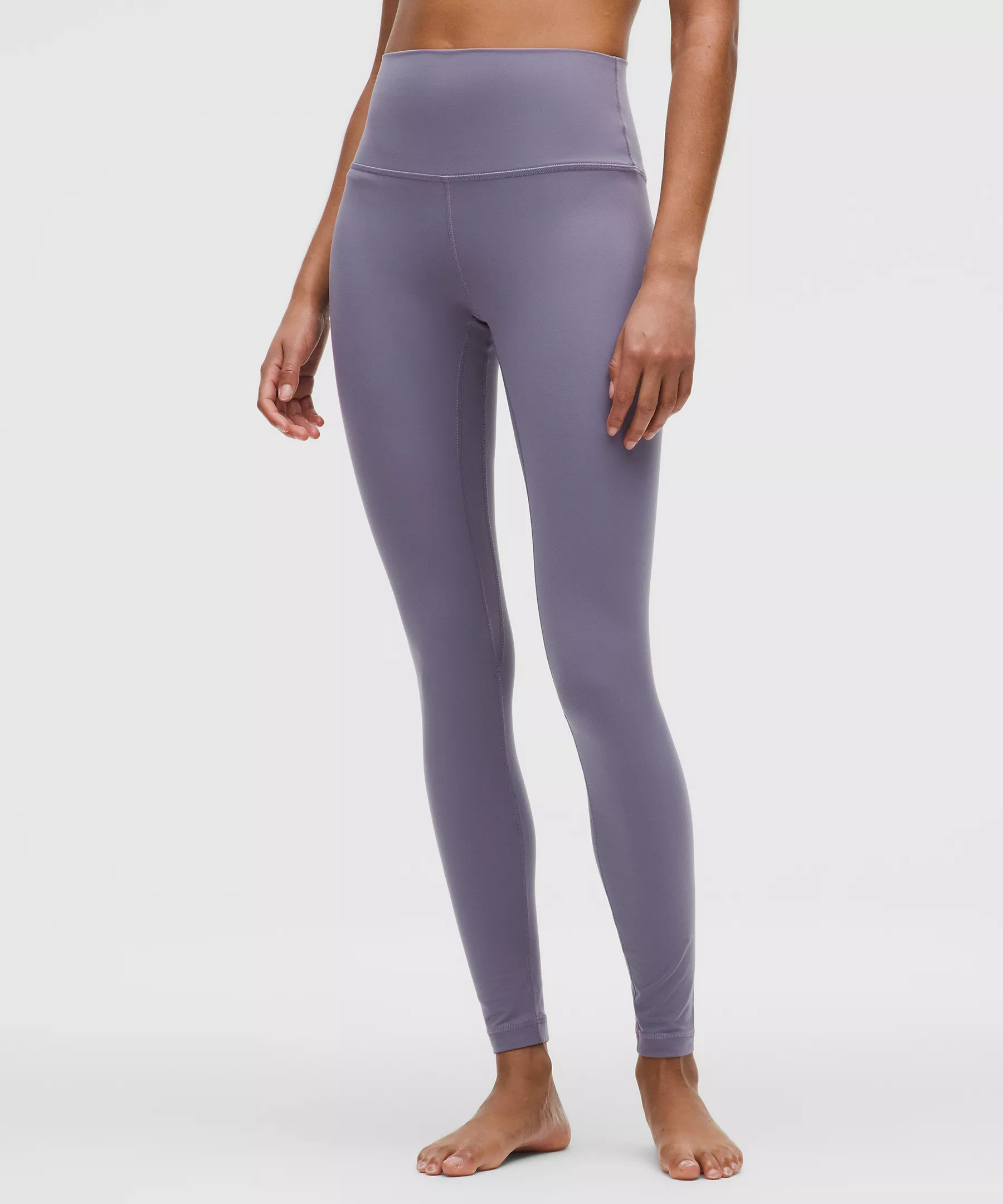 lululemon Align™ High-Rise Pant 28" | lululemon (CA)