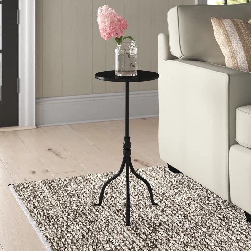 Lindel End Table | Wayfair North America