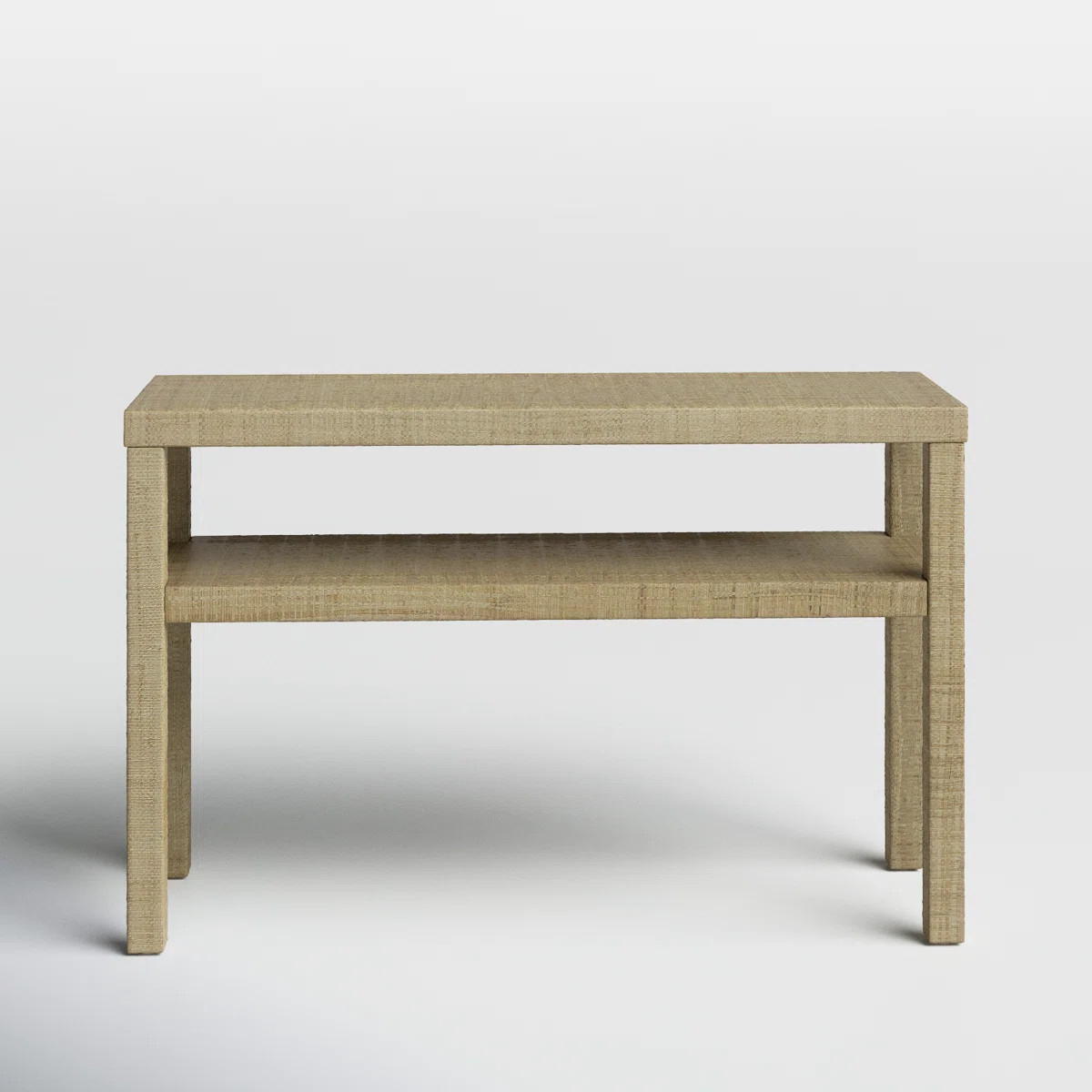 Sensie 47'' Console Table | Wayfair North America