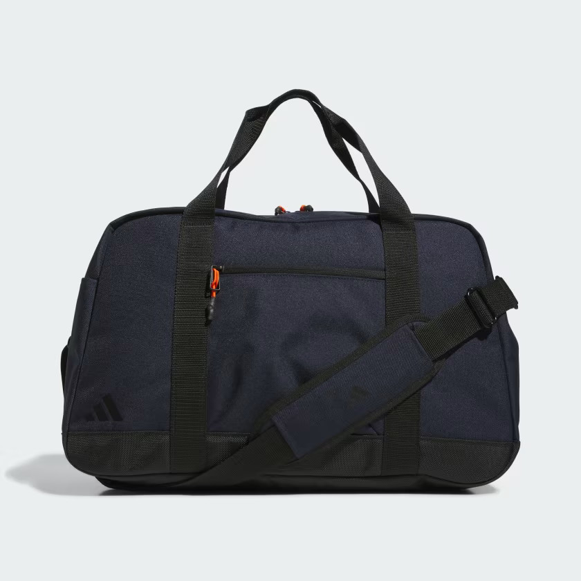 Golf Duffle Bag | adidas (UK)
