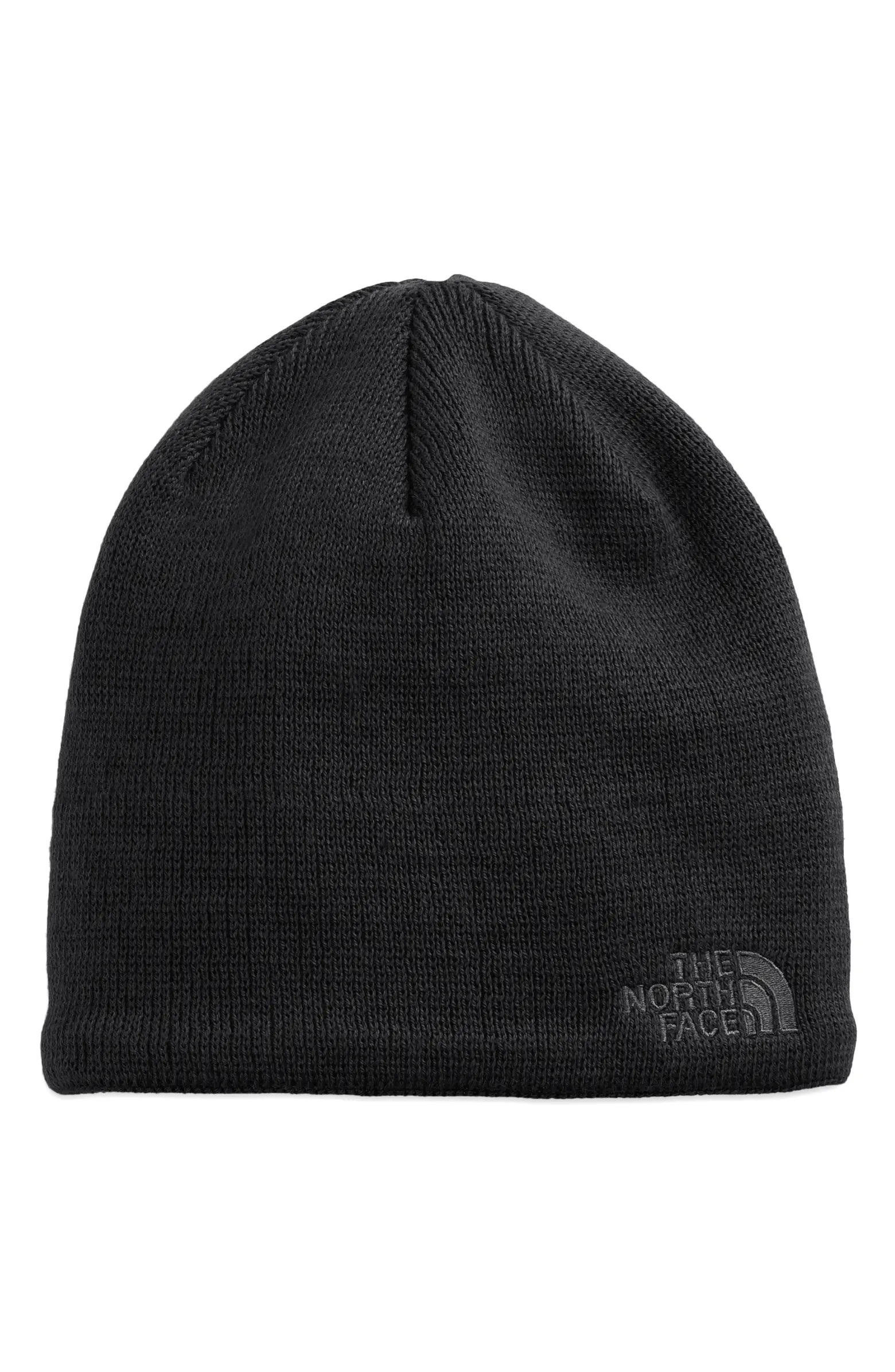 Jim Beanie | Nordstrom