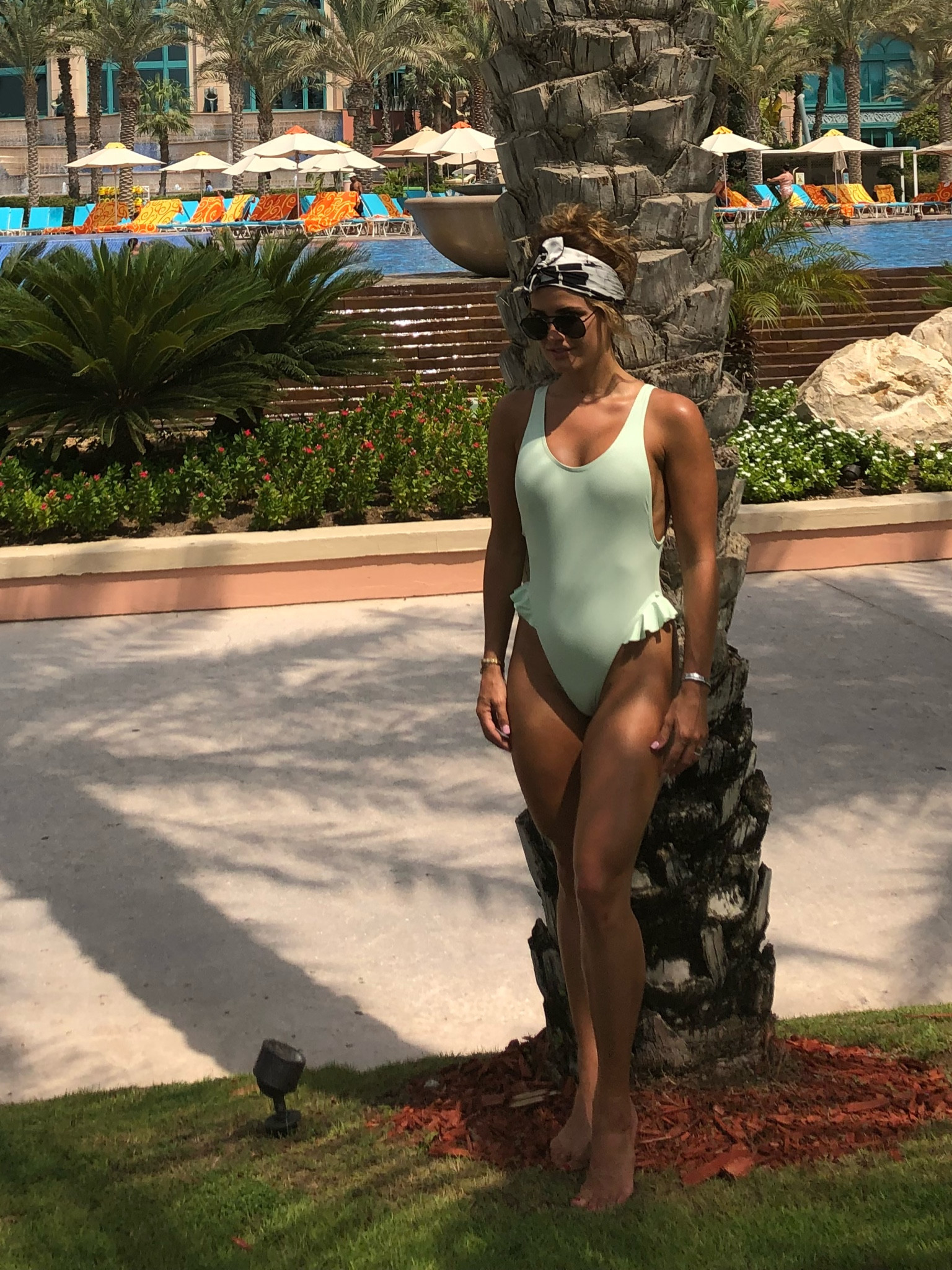 Free People Swim 👙 

Ready for Spring Break and Summer ☀️ 

#LTKSpringSale #LTKswim #LTKfindsunder100