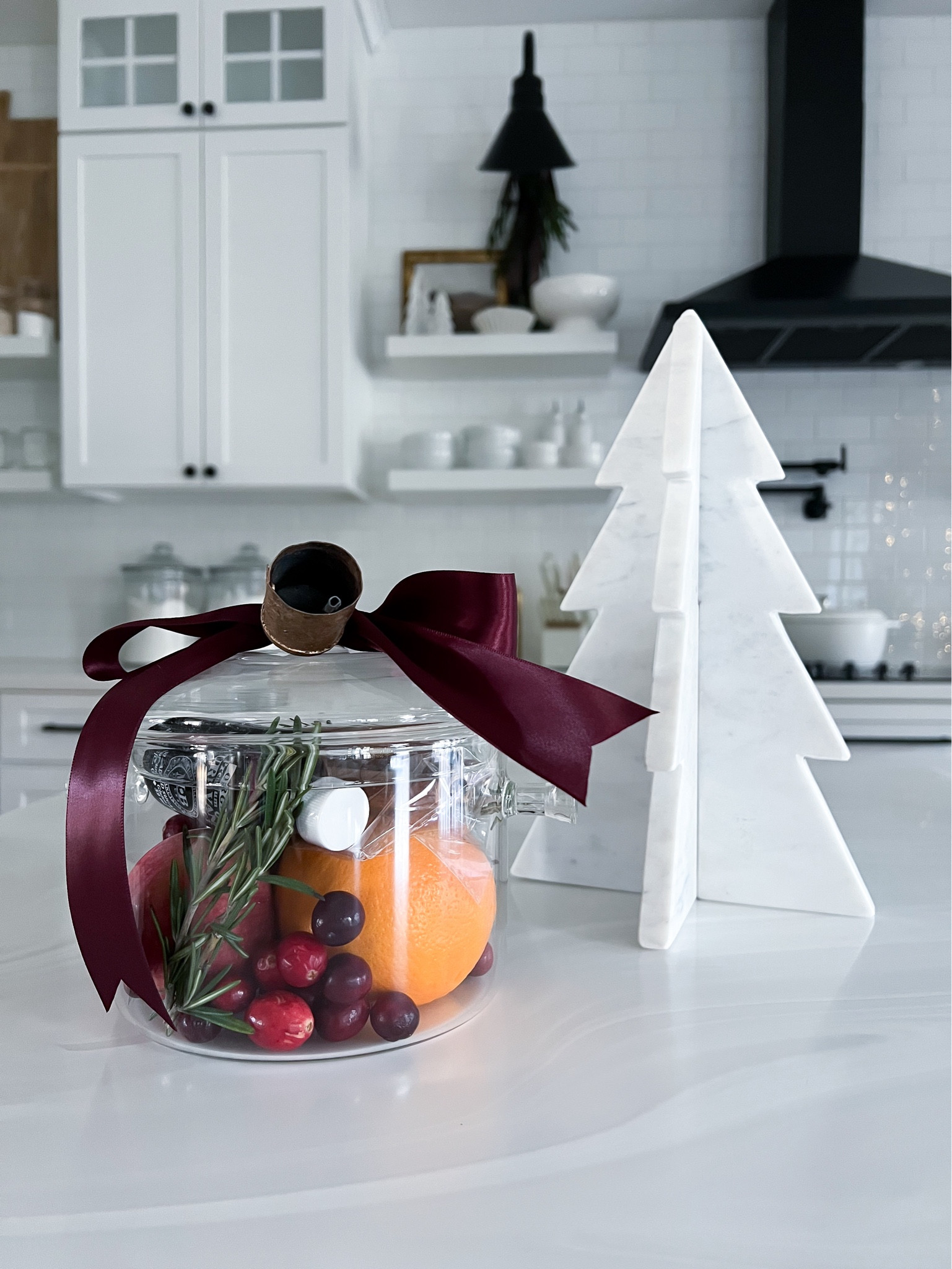 Holiday gift idea | Hostess gift idea

#amazon
#hostessgift
#giftideas
#amazonhome
#amazonholiday


#LTKhome #LTKGiftGuide #LTKHoliday