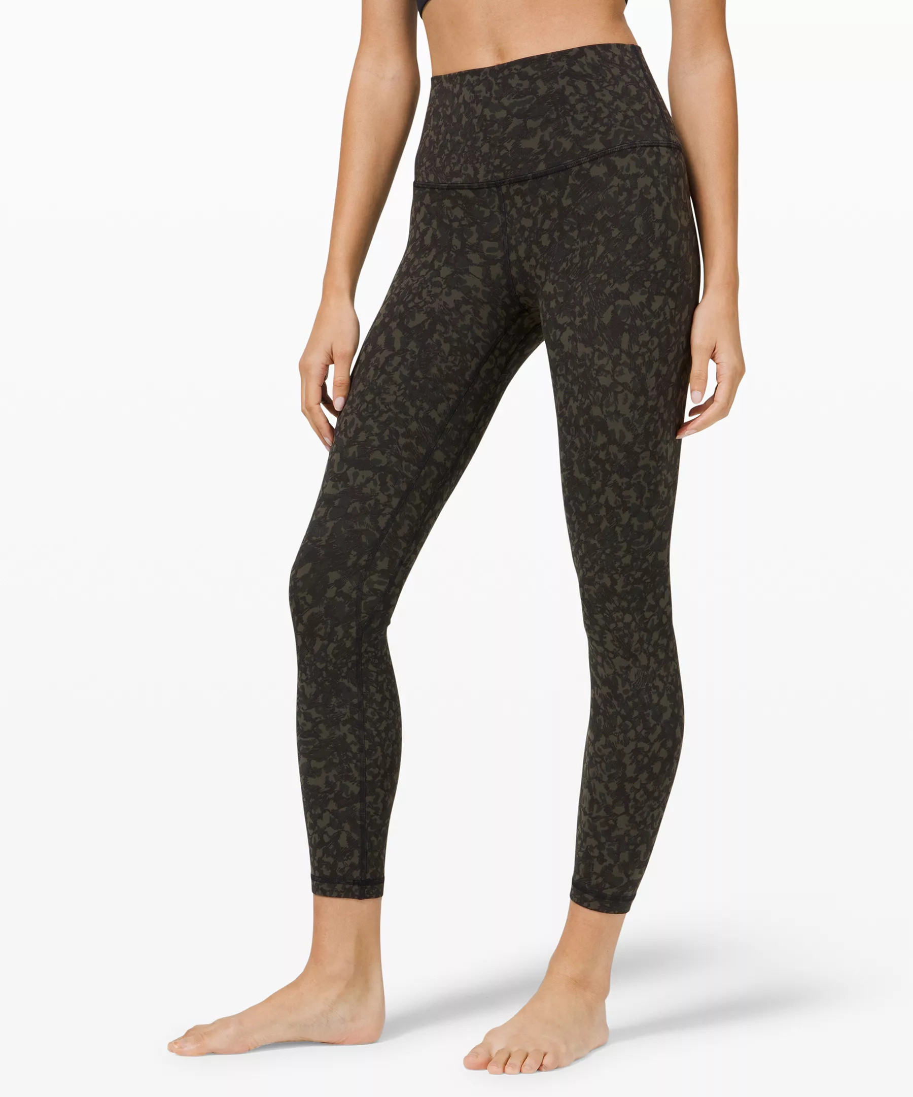 lululemon Align™ Pant 25" | Lululemon (US)