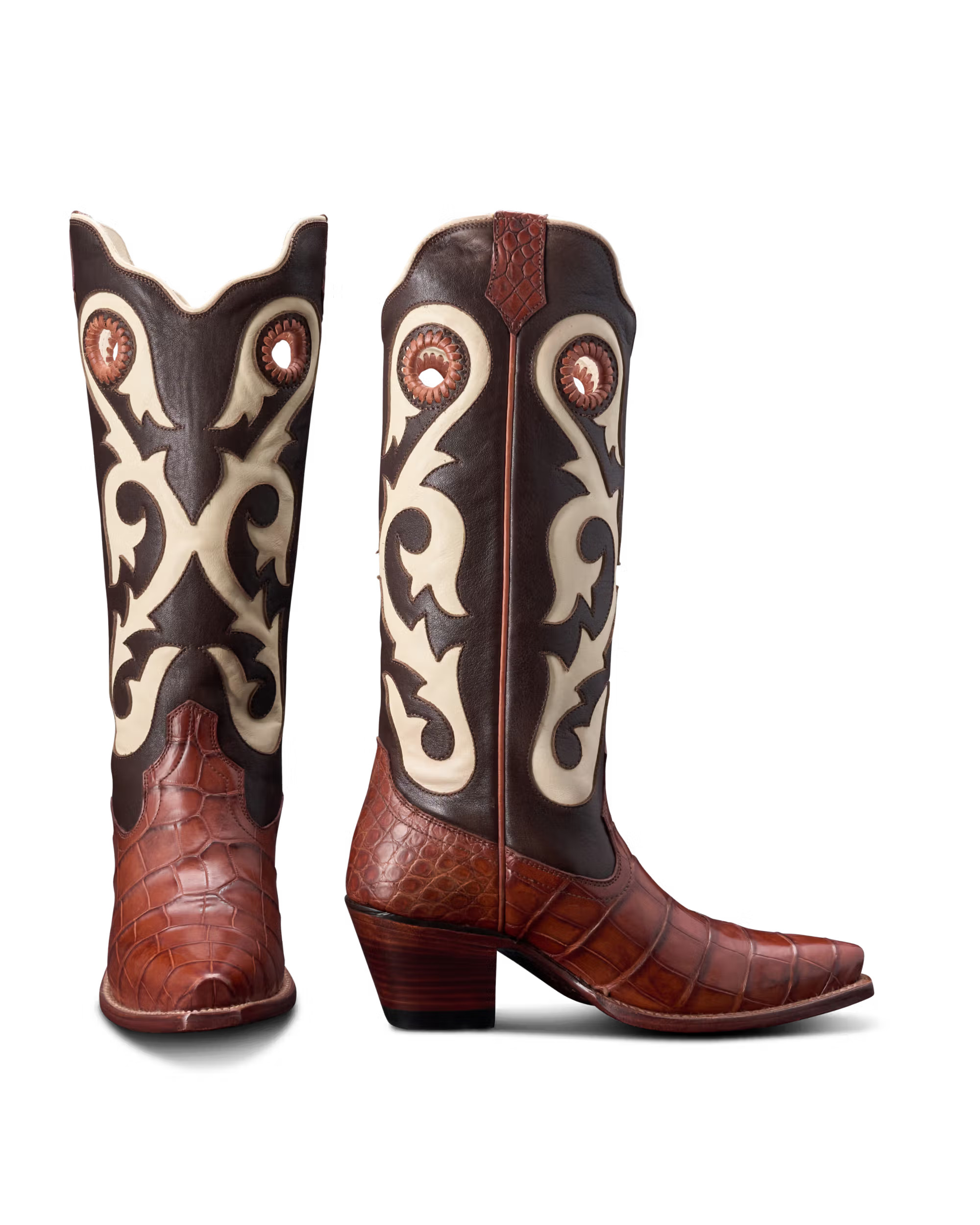 Women's Birthday Boot IX | Tecovas
