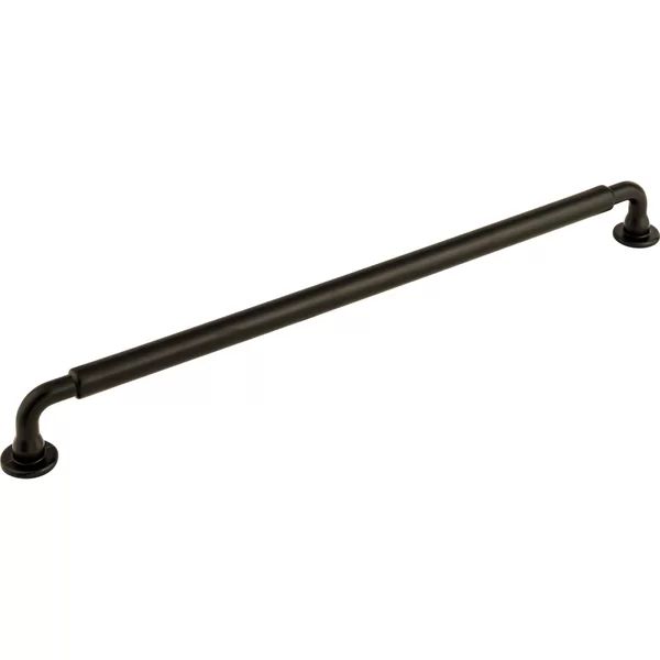 Lily 12" Center to Center Bar Pull | Wayfair North America
