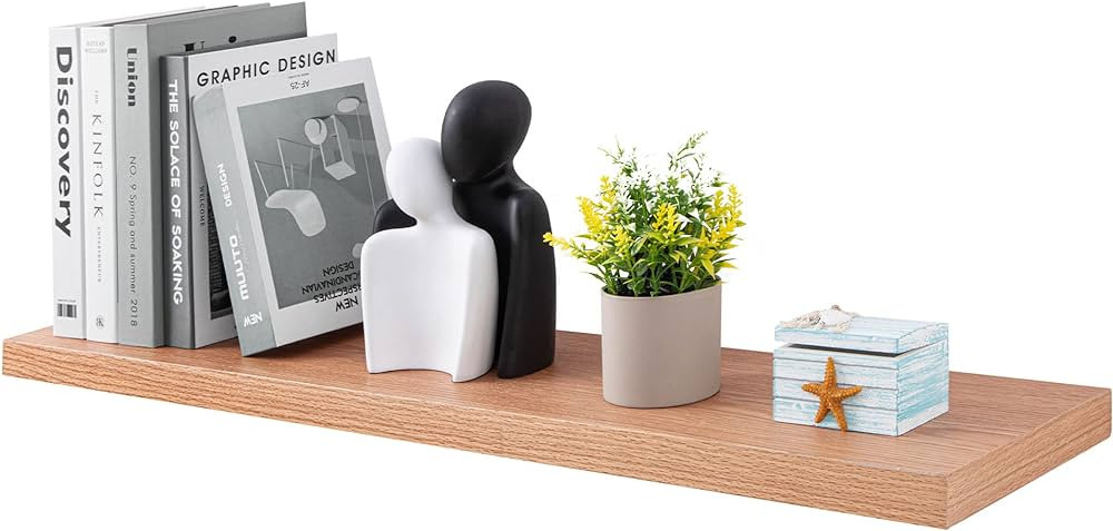 Visit the Fun Memories Store | Amazon (US)