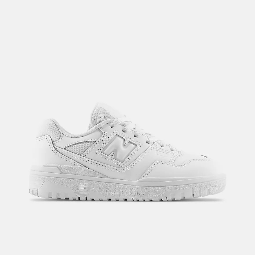550 | New Balance (UK)