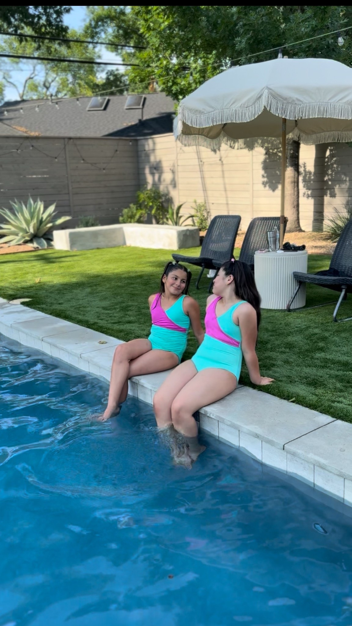 #LTKSeasonal #LTKGiftGuide #LTKSummerEdit