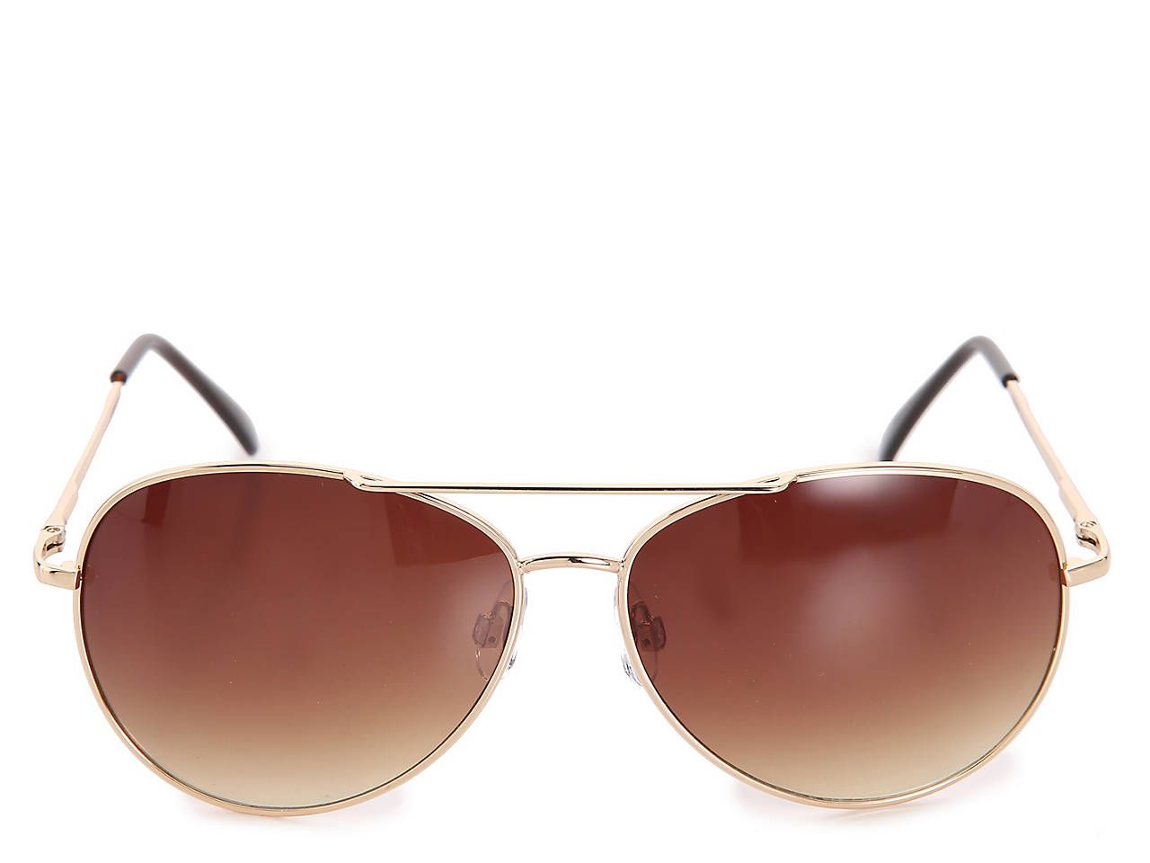 Chase Sunglasses | DSW
