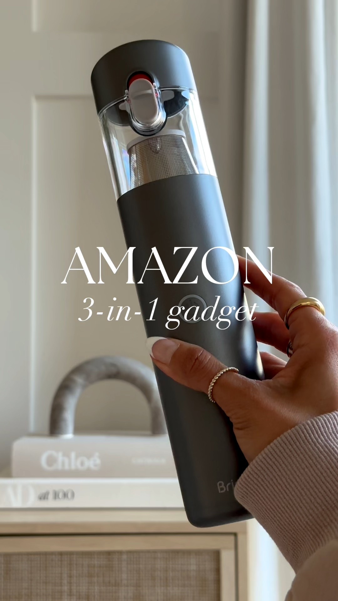 Scroll to shop!! Follow for more!!! Xo! ✨

#LTKdayinmylife #LTKHome #LTKmomlife