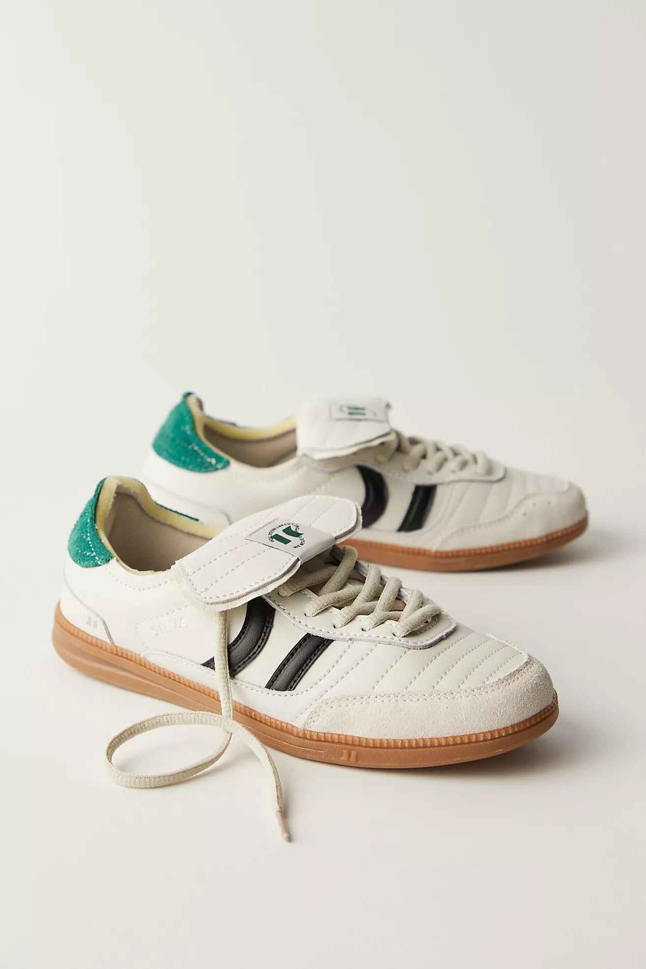 Coolway Silvia Sneakers | Free People (Global - UK&FR Excluded)