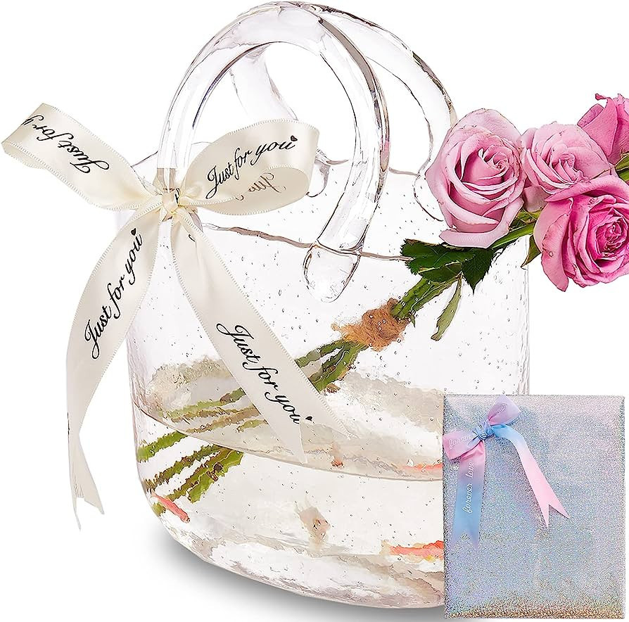 Visit the Lei-JG Store | Amazon (US)