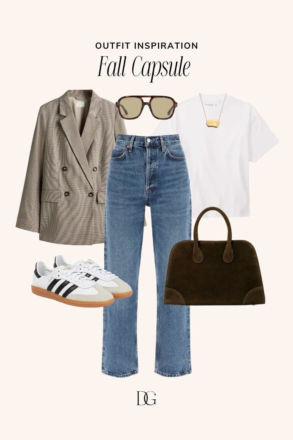 Fall Capsule Wardrobe | fall fashion, fall outfit, fall outfits, fall wardrobe, fall essential, fall essentials, fall style, fall looks, fall look, fall 2025, fall trend, fall trends, fall closet basics, fall closet basic, fall closet essentials, fall closet essential, fall wardrobe staples, fall wardrobe staple, fall staple, fall staples, fall basics, fall basic, autumn outfits, fall 2025


#LTKSeasonal #LTKStyleTip #LTKShoeCrush