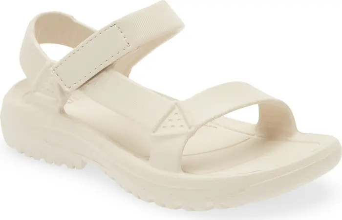 Hurricane Drift Sandal | Nordstrom